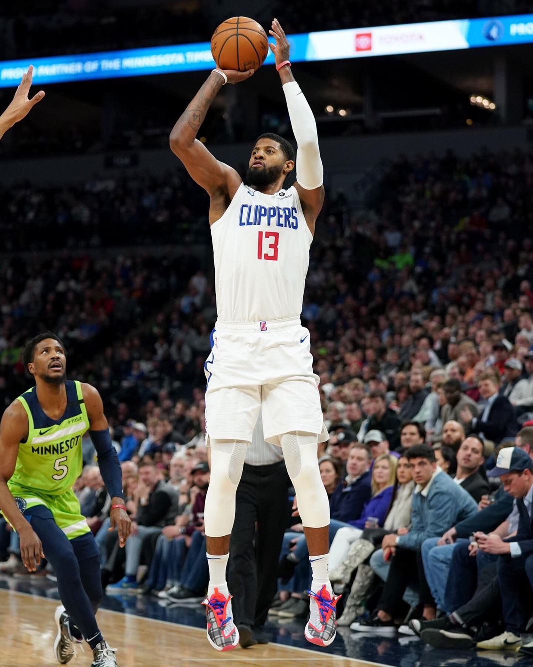 合适的发展 合适的发展