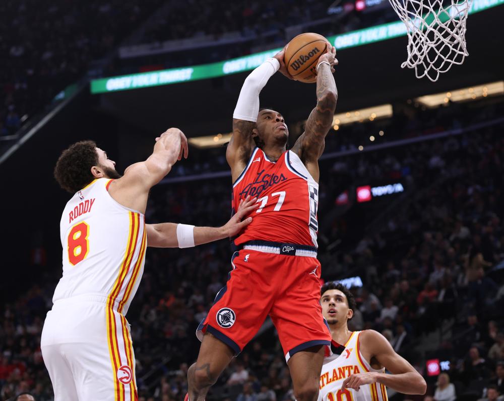 这也是一次 这也是一次