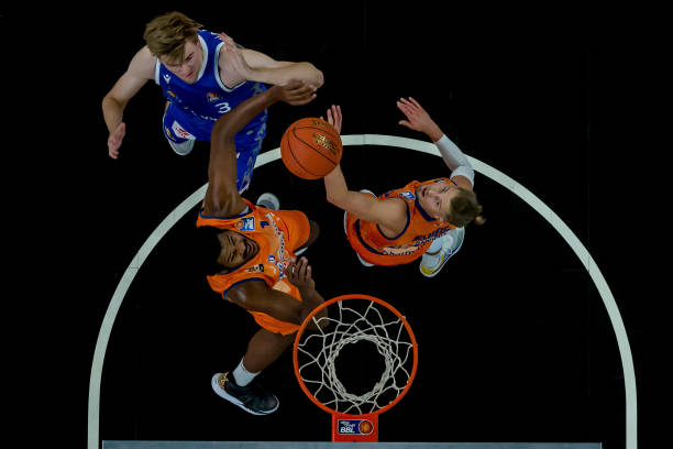 增强球队实 增强球队实