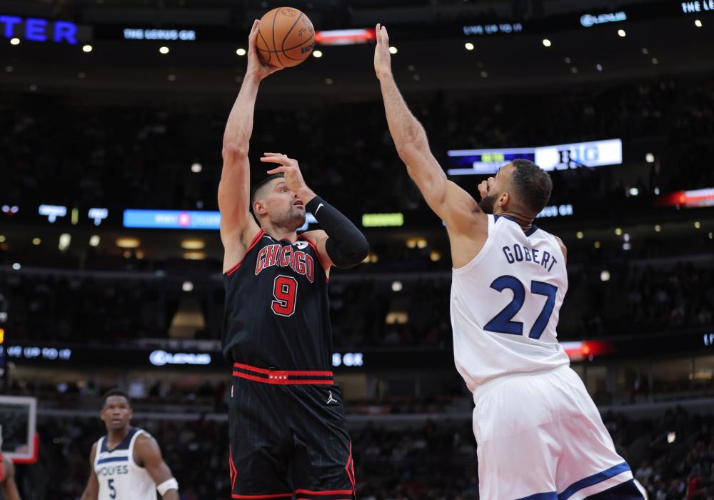 以应对赛季 以应对赛季