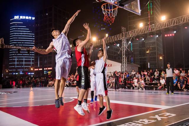 一般而言 一般而言