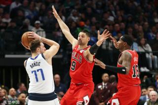 无论面对强 无论面对强