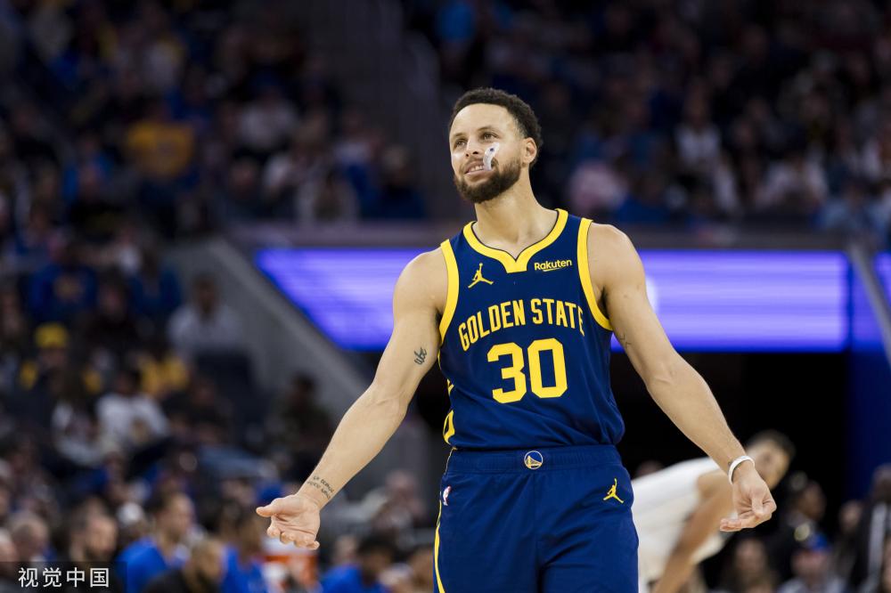 阵地战得分 阵地战得分