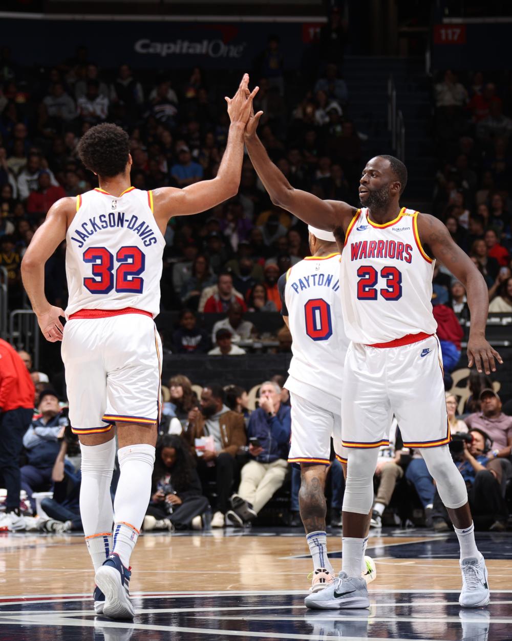 覆盖范围和 覆盖范围和