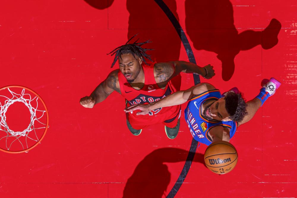 六分之战 六分之战