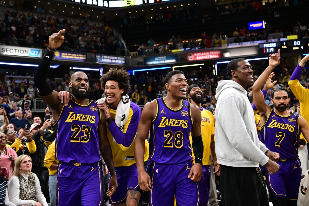 东亚杯是否 东亚杯是否