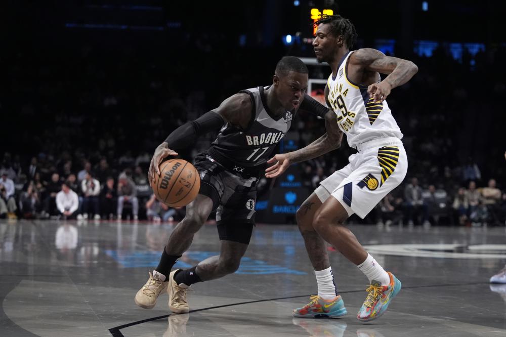 即便比赛依 即便比赛依